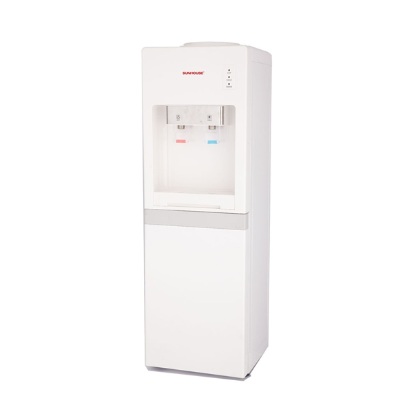 Cây nước nóng lạnh Sunhouse SHD9602